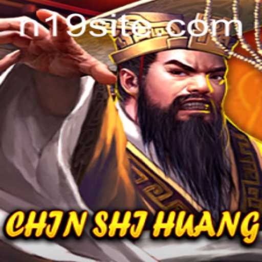 Explorando o Fascinante Jogo ChinShiHuang: História e Regras