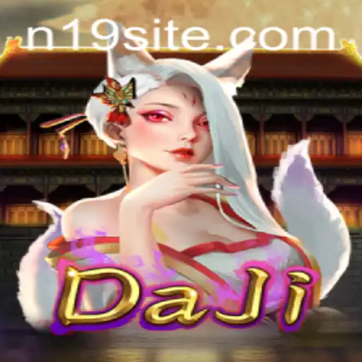 DaJi: Um Mergulho no Novo Fenômeno dos Jogos Online
