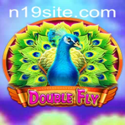 Explorando o Jogo DoubleFly: Regras e Introdução