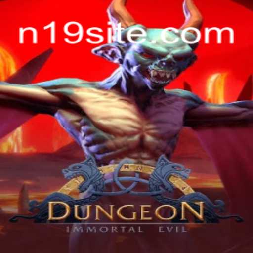 Explorando o Mundo de 'Dungeon': Um Mergulho Profundo nas Aventuras de Fantasy RPG