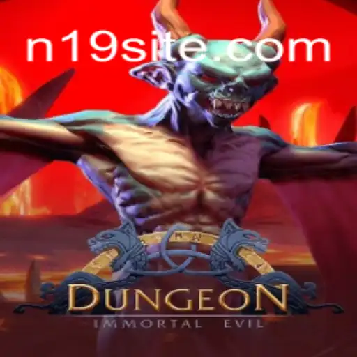 Explorando o Mundo de 'Dungeon': Um Mergulho Profundo nas Aventuras de Fantasy RPG