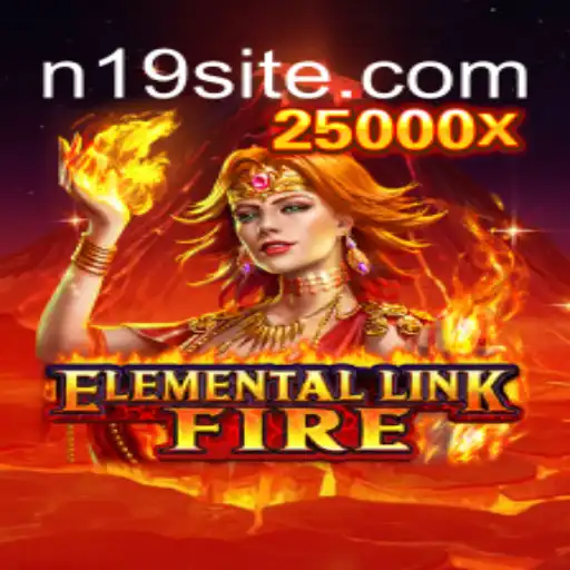 Explore o Desafiador Universo de ElementalLinkFire