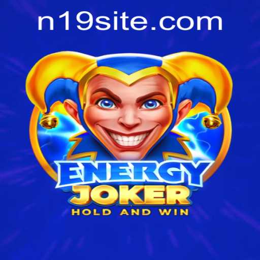 Explorando o Fascinante Mundo de EnergyJoker: Um Guia Completo