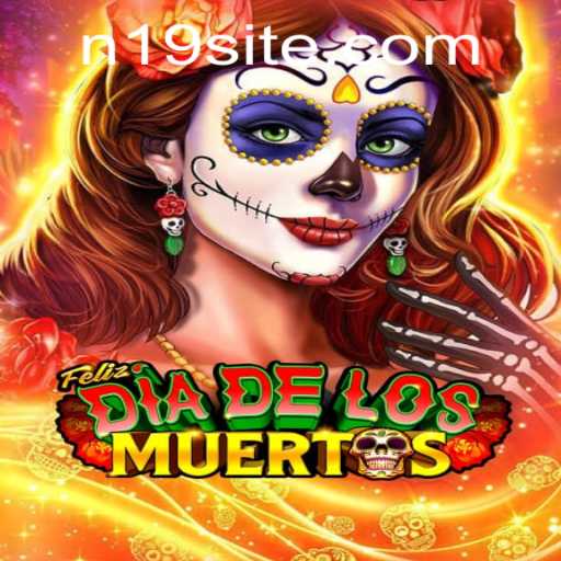 Descubra o Mundo de FelizDiadelos: Uma Aventura de Jogo Emocionante