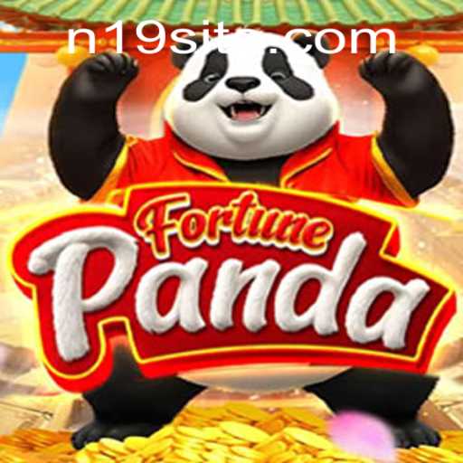 FortunePanda: Descubra o Fascinante Mundo do Jogo de Sorte