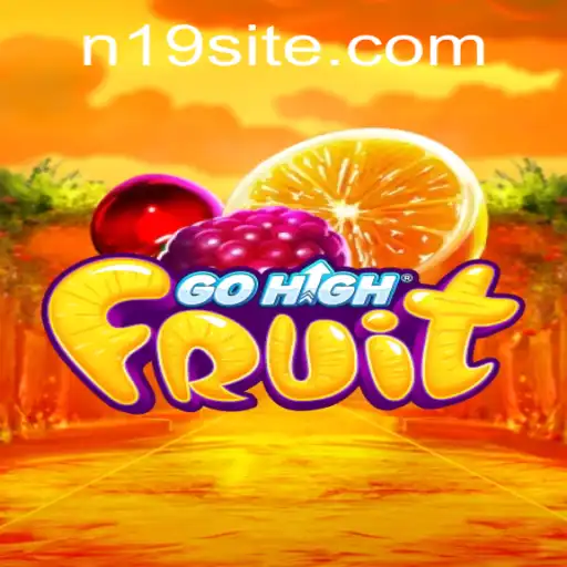 GoHighFruit: Um Olhar Detalhado sobre o Novo Fenômeno dos Jogos