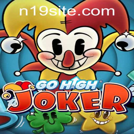 Explorando o Universo de GoHighJoker: Regras e Introdução ao Jogo