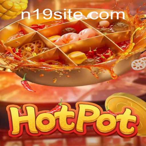 Explorando o Jogo Hotpot: Regras, Estratégias e Novidades