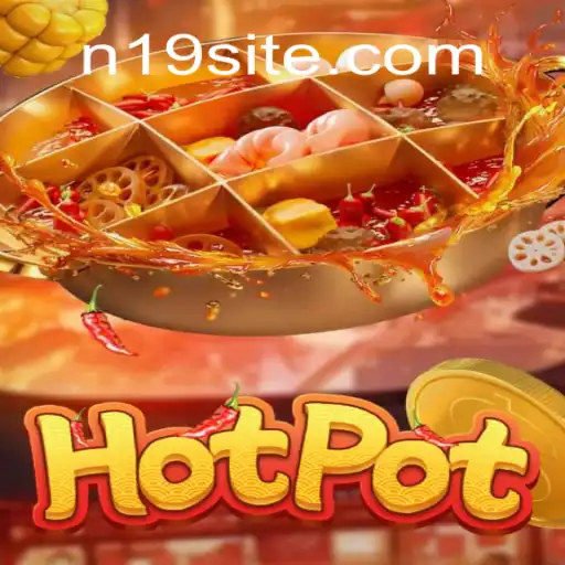 Explorando o Jogo Hotpot: Regras, Estratégias e Novidades