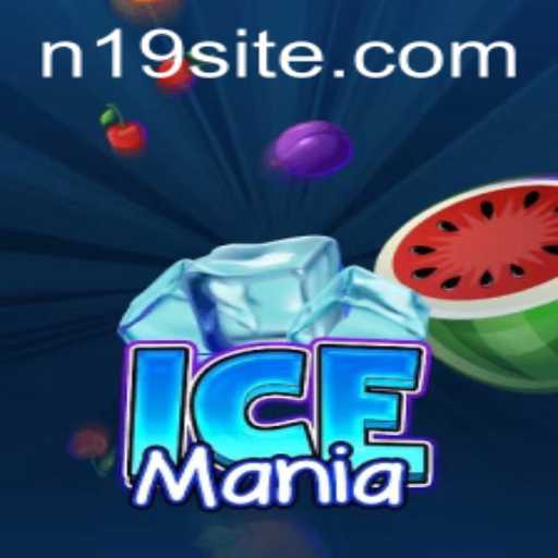 Descubra o Fascinante Mundo do Jogo IceMania