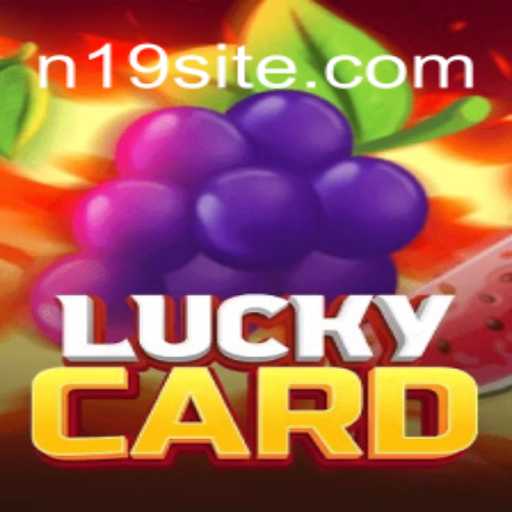Descubra LuckyCard: O Jogo Que Está Conquistando o Mundo