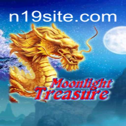 Explorando o Fascinante Mundo de MoonlightTreasure