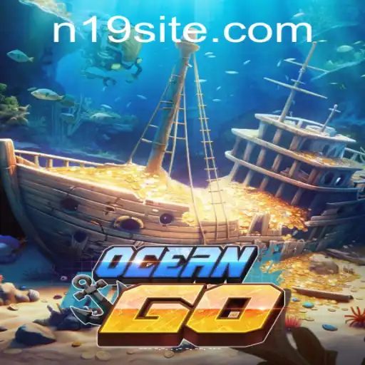 Descubra o Fascinante Mundo de OceanGO: A Nova Sensação dos Jogos