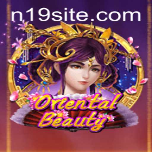 Descubra o Fascinante Mundo de OrientalBeauty: O Jogo que Está Conquistando N19.com