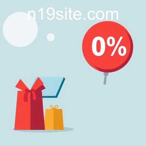 Promoções: Estratégias, Benefícios e Dicas