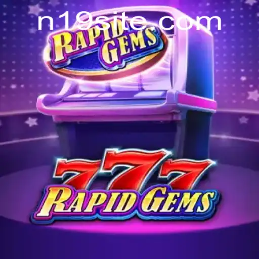 Explorando o Mundo de RapidGems777: Um Guia Completo