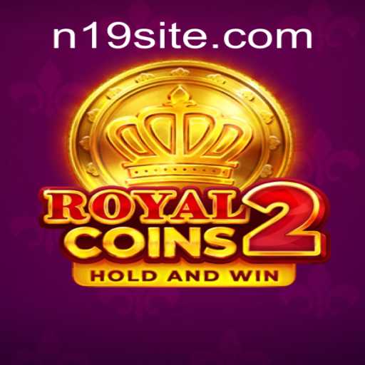 Explore o Fascinante Mundo de RoyalCoins2: Tudo o que Você Precisa Saber