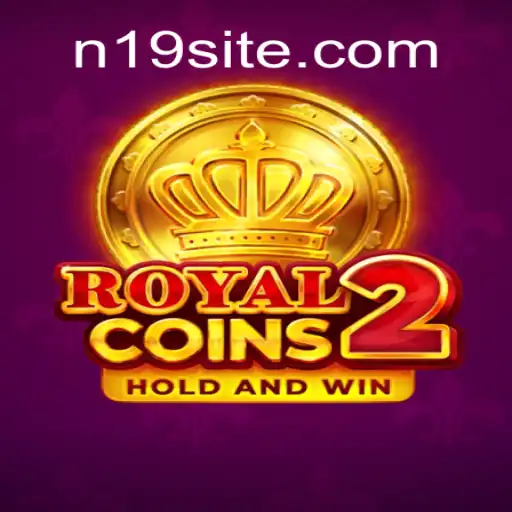 Explore o Fascinante Mundo de RoyalCoins2: Tudo o que Você Precisa Saber