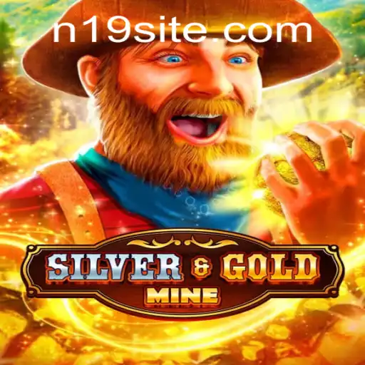 Explorando o Mundo de SilverGold: Uma Aventura Emocionante