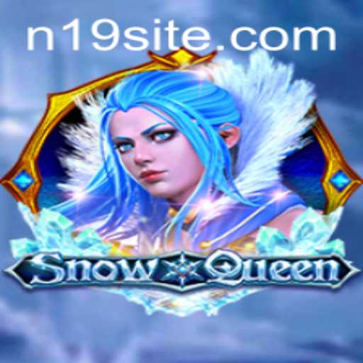 Descubra o Fascinante Mundo de SnowQueen: Um Novo Jogo no n19.com