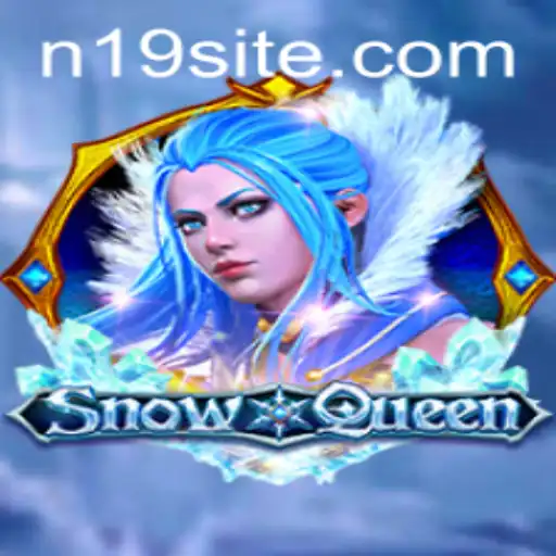 Descubra o Fascinante Mundo de SnowQueen: Um Novo Jogo no n19.com
