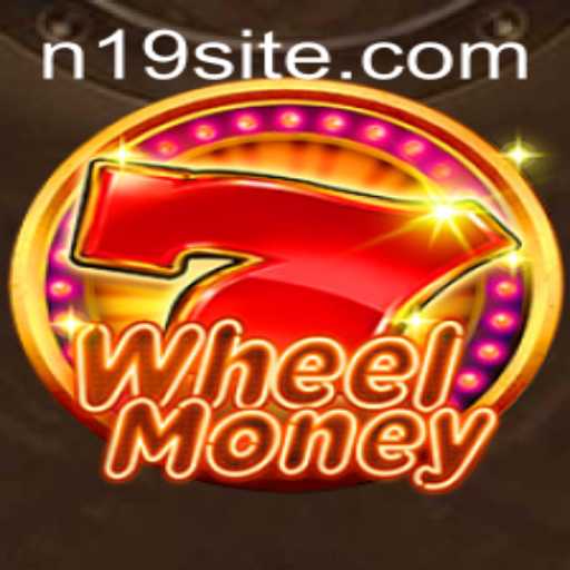 Descubra as Emoções do Jogo WheelMoney: Regras e Estratégias