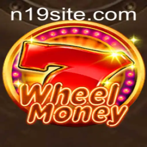 Descubra as Emoções do Jogo WheelMoney: Regras e Estratégias