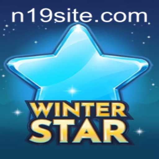 Introdução ao Jogo WinterStar: Descrição e Regras Completas