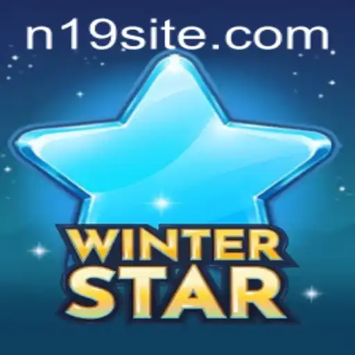 Introdução ao Jogo WinterStar: Descrição e Regras Completas