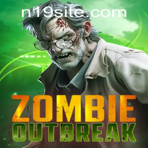 Explorando o Universo de ZombieOutbreak